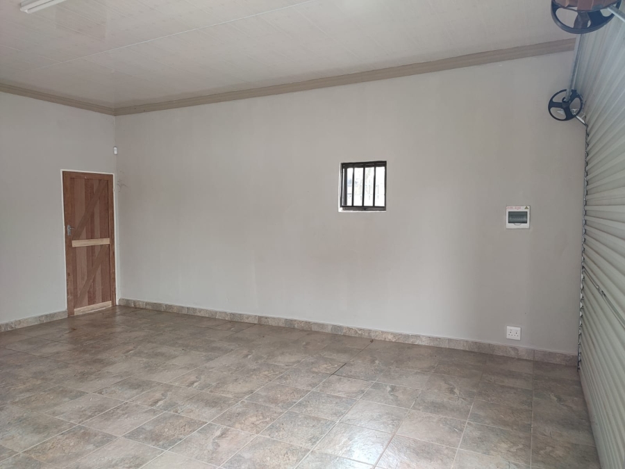 To Let 3 Bedroom Property for Rent in Koster North West